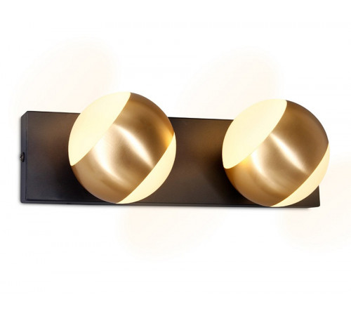 Бра Ambrella Light Wall FW575 Бра Ambrella Light Wall FW575