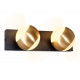Бра Ambrella Light Wall FW575
