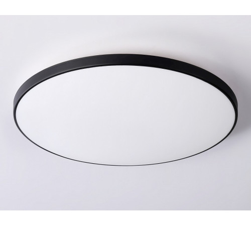 Потолочный светильник Ambrella Light Orbital FZ1226 Потолочный светильник Ambrella Light Orbital FZ1226