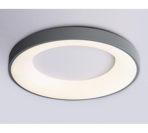Потолочный светильник Ambrella Light Orbital Design FZ1402 Потолочный светильник Ambrella Light Orbital Design FZ1402