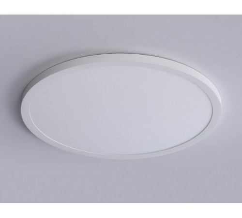 Потолочный светильник Ambrella Light Orbital Air Slim FZ1959 Потолочный светильник Ambrella Light Orbital Air Slim FZ1959