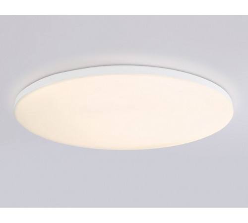 Потолочный светильник Ambrella Light Orbital Dance FZ2003 Потолочный светильник Ambrella Light Orbital Dance FZ2003