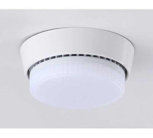 Накладной светильник Ambrella Light Standard spot G10188 Накладной светильник Ambrella Light Standard spot G10188