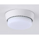 Накладной светильник Ambrella Light Standard spot G10188