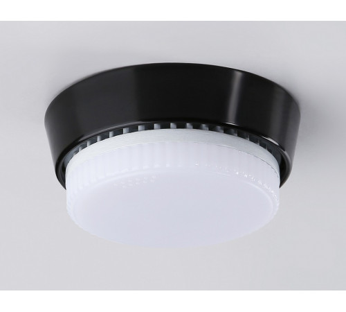 Накладной светильник Ambrella Light Standard spot G10189 Накладной светильник Ambrella Light Standard spot G10189