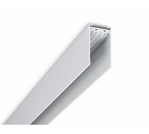 Шинопровод накладной Ambrella Light Magnetic 220V GL1003 Шинопровод накладной Ambrella Light Magnetic 220V GL1003