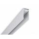 Шинопровод накладной Ambrella Light Magnetic 220V GL1003