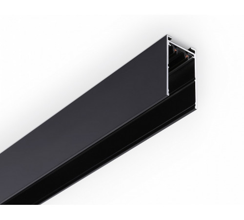 Шинопровод накладной Ambrella Light Magnetic 220V GL1004
