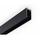 Шинопровод накладной Ambrella Light Magnetic 220V GL1004