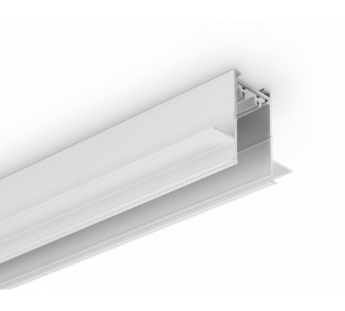 Шинопровод встраиваемый Ambrella Light Magnetic 220V GL1009