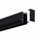 Шинопровод встраиваемый Ambrella Light Magnetic 220V GL1010
