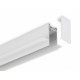 Шинопровод встраиваемый Ambrella Light Magnetic 220V GL1011