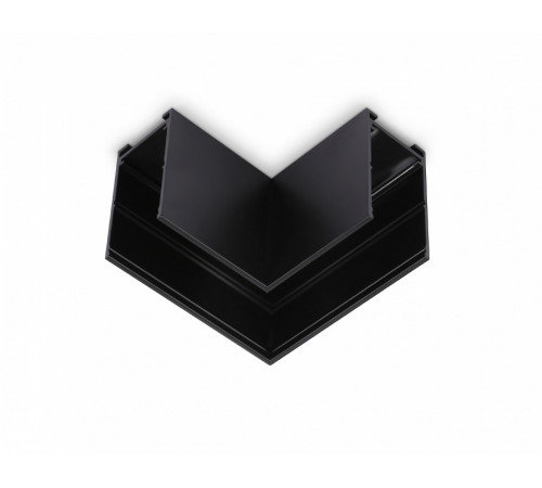 Коннектор угловой Ambrella Light Magnetic 220V GL1032 Коннектор угловой Ambrella Light Magnetic 220V GL1032
