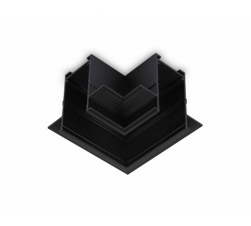 Коннектор угловой Ambrella Light Magnetic 220V GL1040 Коннектор угловой Ambrella Light Magnetic 220V GL1040