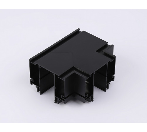 Коннектор Т-образный Ambrella Light Magnetic 220V GL1044