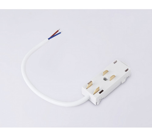 Ввод питания Ambrella Light Magnetic 220V GL1101