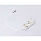 Ввод питания Ambrella Light Magnetic 220V GL1101