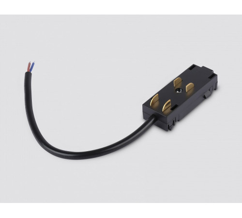 Ввод питания Ambrella Light Magnetic 220V GL1102 Ввод питания Ambrella Light Magnetic 220V GL1102