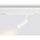 Трековый магнитный светильник Ambrella Light Magnetic 220V GL1201