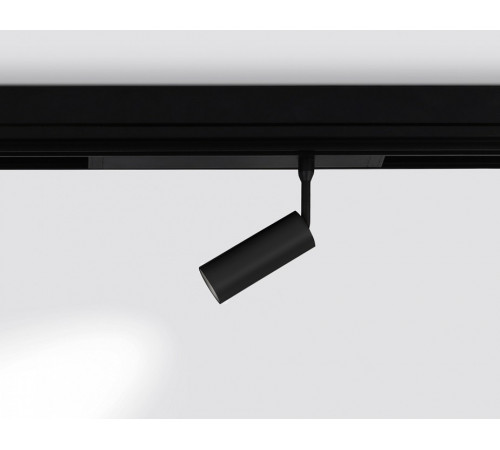 Трековый магнитный светильник Ambrella Light Magnetic 220V GL1202