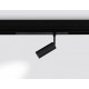 Трековый магнитный светильник Ambrella Light Magnetic 220V GL1202