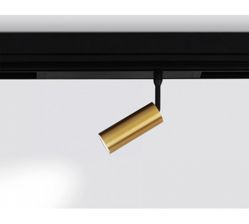 Трековый магнитный светильник Ambrella Light Magnetic 220V GL1203