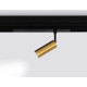 Трековый магнитный светильник Ambrella Light Magnetic 220V GL1203