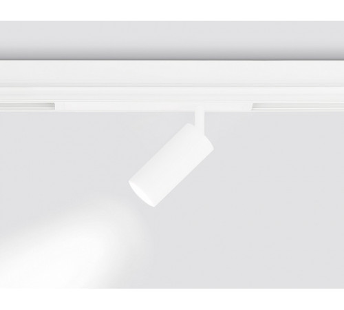 Трековый магнитный светильник Ambrella Light Magnetic 220V GL1211