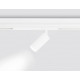 Трековый магнитный светильник Ambrella Light Magnetic 220V GL1211