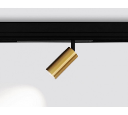 Трековый магнитный светильник Ambrella Light Magnetic 220V GL1213