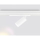 Трековый магнитный светильник Ambrella Light Magnetic 220V GL1221