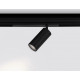 Трековый магнитный светильник Ambrella Light Magnetic 220V GL1222