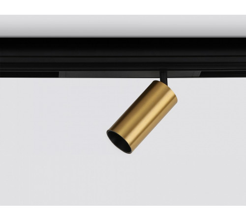 Трековый магнитный светильник Ambrella Light Magnetic 220V GL1223