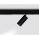 Трековый магнитный светильник Ambrella Light Magnetic 220V GL1232
