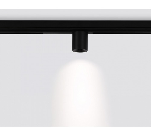 Трековый магнитный светильник Ambrella Light Magnetic 220V GL1242
