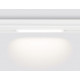 Трековый магнитный светильник Ambrella Light Magnetic 220V GL1261