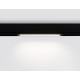 Трековый магнитный светильник Ambrella Light Magnetic 220V GL1262