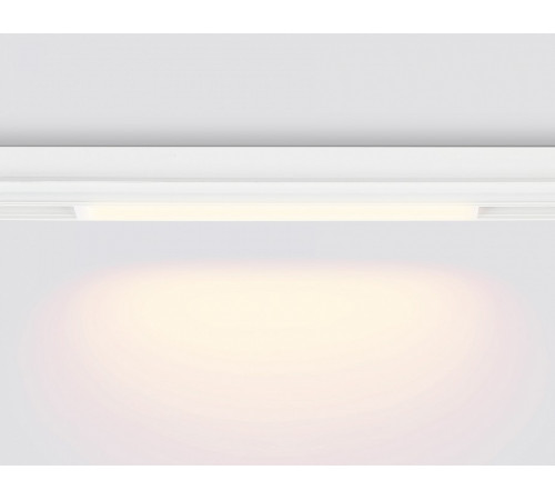Трековый магнитный светильник Ambrella Light Magnetic 220V GL1271 Трековый магнитный светильник Ambrella Light Magnetic 220V GL1271