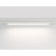 Трековый магнитный светильник Ambrella Light Magnetic 220V GL1281
