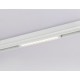Трековый магнитный светильник Ambrella Light Magnetic 220V GL1301