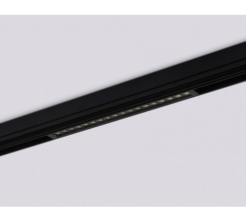 Трековый магнитный светильник Ambrella Light Magnetic 220V GL1312