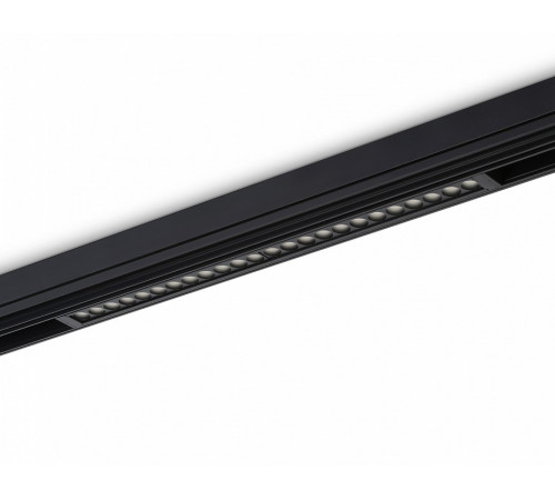 Трековый магнитный светильник Ambrella Light Magnetic 220V GL1314