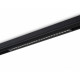 Трековый магнитный светильник Ambrella Light Magnetic 220V GL1314