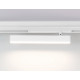 Трековый магнитный светильник Ambrella Light Magnetic 220V GL1331