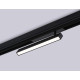 Трековый магнитный светильник Ambrella Light Magnetic 220V GL1332