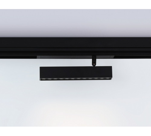 Трековый магнитный светильник Ambrella Light Magnetic 220V GL1342