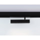 Трековый магнитный светильник Ambrella Light Magnetic 220V GL1342