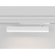 Трековый магнитный светильник Ambrella Light Magnetic 220V GL1351