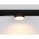 Трековый магнитный светильник Ambrella Light Magnetic 220V GL1381