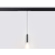 Трековый магнитный светильник Ambrella Light Magnetic 220V GL1432